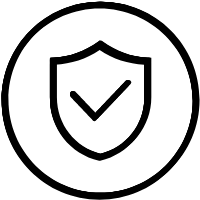 专业人力资源外包服务商提供社保服务,公积金服务