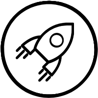 专业人力资源外包服务商提供社保服务,公积金服务