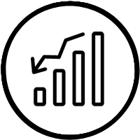 专业人力资源外包服务商提供社保服务,公积金服务