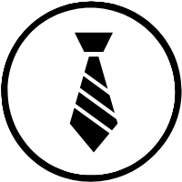 专业人力资源外包服务商提供社保服务,公积金服务